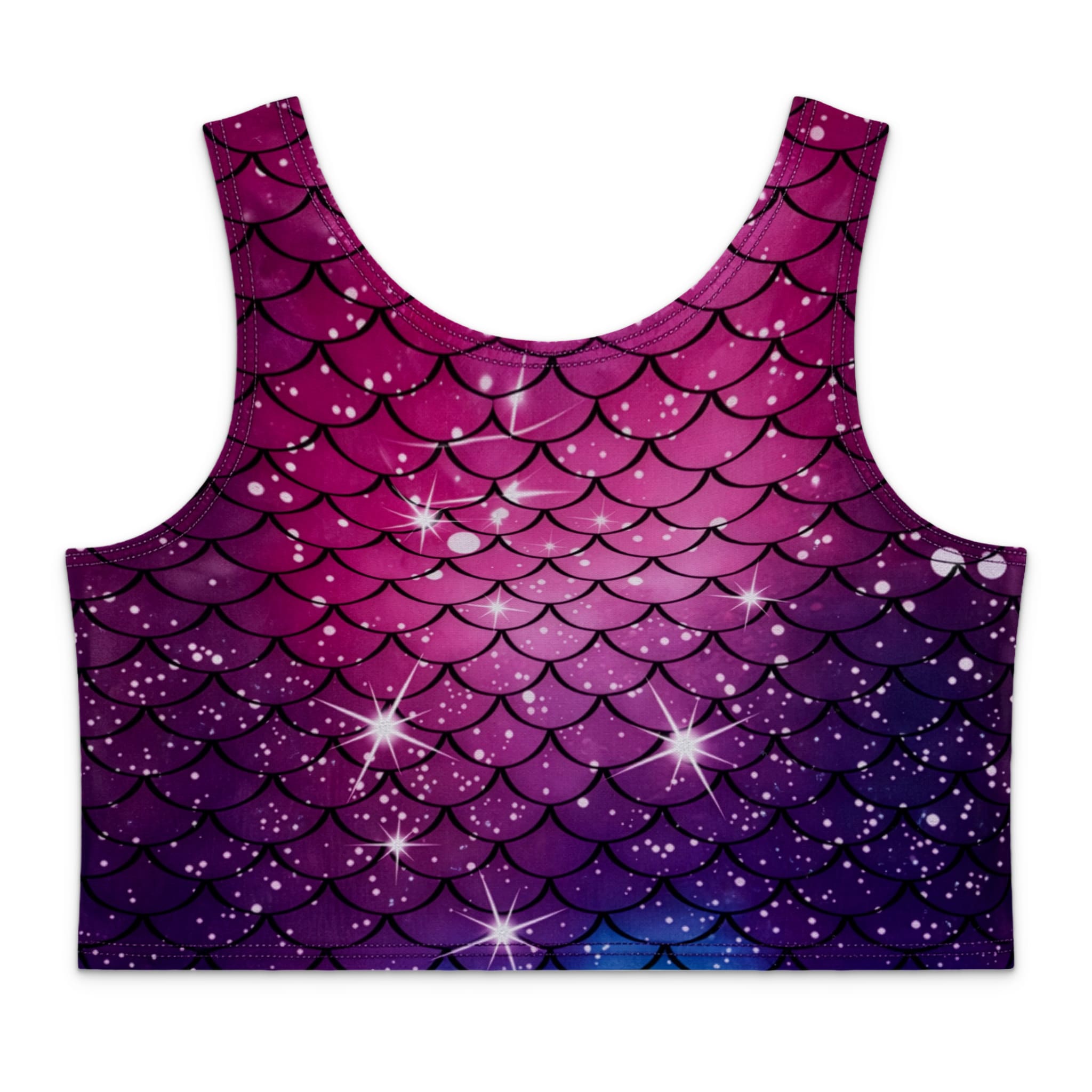 bikinitopje princess